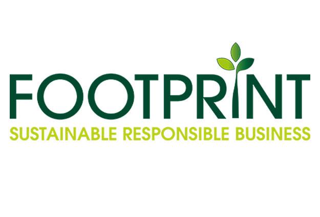 Footprint Awards 2019